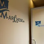 Marchese 124 * בארי