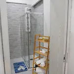 Marchese 124 דירה *