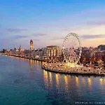 Marchese 124 Bari