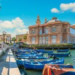 Marchese 124 * Bari