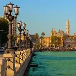 Marchese 124 Bari