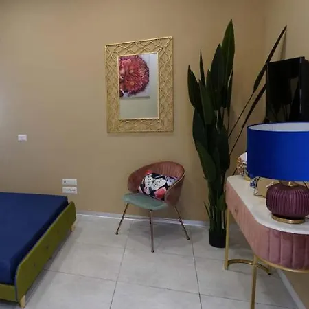 Marchese 124 * باري