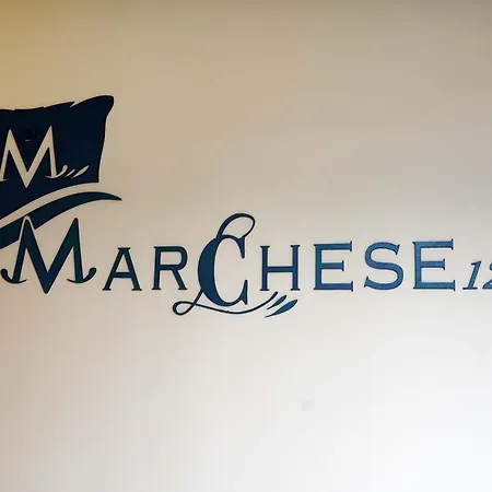 Marchese 124