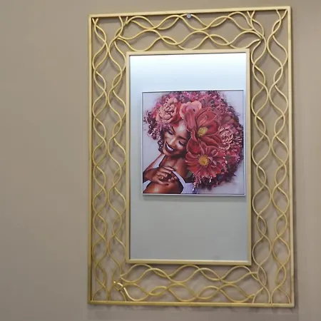 Marchese 124 * バーリ