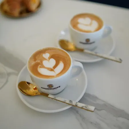 Marchese 124 * باري